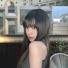 吃瓜热点1
