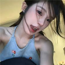 许昌网站推广